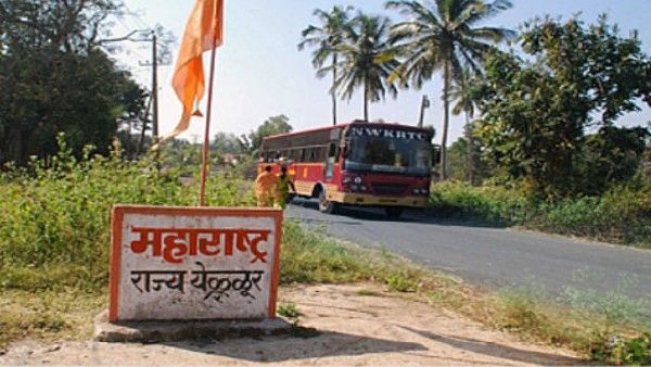 Breaking: ನವೆಂಬರ್‌ 1 ರಂದೇ ಕರಾಳ ದಿನ ಆಚರಣೆಗೆ ಕರೆ ಕೊಟ್ಟ ಎಂಇಎಸ್‍