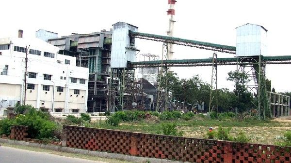 ಮಂಡ್ಯ; ಆನ್‌ಲೈನ್‌ನಲ್ಲಿ ಮೈಶುಗರ್ ವಾರ್ಷಿಕ ಸಭೆ, ರೈತರ ಆಕ್ರೋಶ