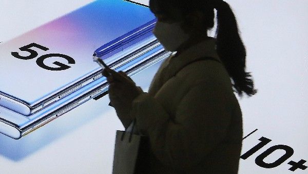 9,000 ರೂಪಾಯಿಯ ಫೋನ್ ತೆಗೆದುಕೊಳ್ಳಲು ರಕ್ತ ಮಾರಲು ಹೊರಟಿದ್ದ ಬಾಲಕಿ!