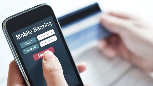 ಬಿಲ್‌ಡೆಸ್ಕ್ ಖರೀದಿ ಒಪ್ಪಂದ ಕೈಬಿಟ್ಟ ಪ್ರೋಸುಸ್; ಯಾರಿಗೆ ನಷ್ಟ?