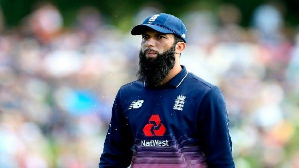 T20 World Cup Prediction- ಮೊಯೀನ್ ಅಲಿ ಪ್ರಕಾರ 2020 ಟಿ20 ವಿಶ್ವಕಪ್ ಗೆಲ್ಲೋದು ಯಾರು?