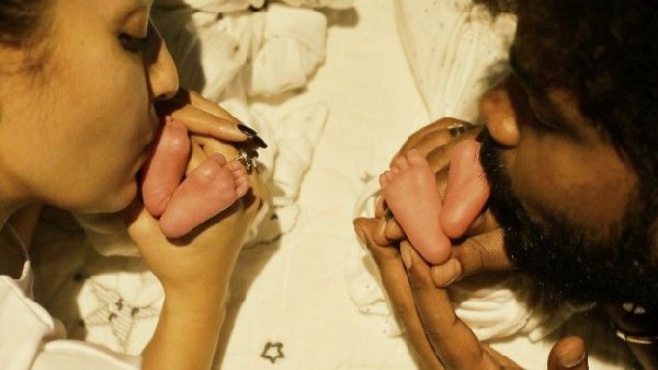 ನಯನತಾರಾ, ವಿಘ್ನೇಶ್ ಬಾಡಿಗೆ ತಾಯ್ತನ ಪ್ರಕರಣ; ತನಿಖೆಗೆ ಸಮಿತಿ ರಚಿಸಿದ ತಮಿಳುನಾಡು ಸರ್ಕಾರ