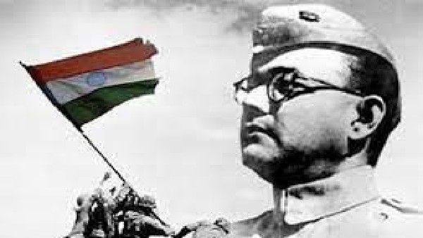 ನೇತಾಜಿ ಹೆಸರು ದುರುಪಯೋಗ ತಡೆಯಲು ಕೋರ್ಟ್‌ ಮೊರೆ ಹೋದ ಕುಟುಂಬ