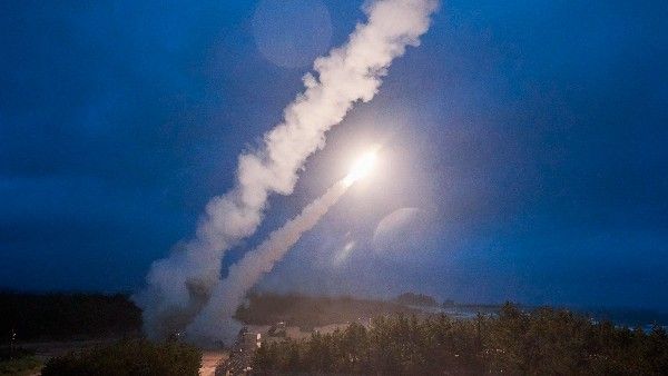 ಉತ್ತರ ಮತ್ತು ದಕ್ಷಿಣ ಕೊರಿಯಾ ಬಿಕ್ಕಟ್ಟು; ಗುಂಡು ಹಾರಿಸಿದ ಉಭಯ ರಾಷ್ಟ್ರಗಳು