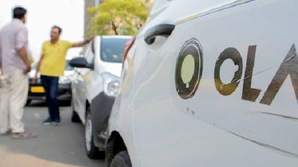 Breaking: Ola, Uberನ 15 ದಿನದ ಗಡುವು ಅಂತ್ಯ: ಕನಿಷ್ಠ ದರ ನಿಗದಿಗೆ ಮುಂದಾದ ರಾಜ್ಯ ಸರ್ಕಾರ