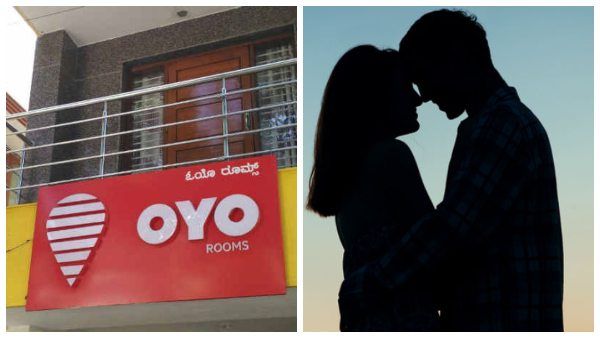 ನವಜೋಡಿಗಳೇ ಹುಷಾರ್: 'OYO Room'ನಲ್ಲಿ ಬೆನ್ನಿಗೆ ಬೀಳುವರು ಕ್ಯಾಮರಾ ಕೀಚಕರು!