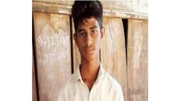 ಪರೇಶ್ ಮೇಸ್ತಾ ಸಾವಿನ ಸತ್ಯ ಬಿಚ್ಚಿಟ್ಟ ಸಿಬಿಐ: ನ್ಯಾಯಾಲಯಕ್ಕೆ ವಿಸ್ತೃತ ವರದಿ ಸಲ್ಲಿಕೆ!