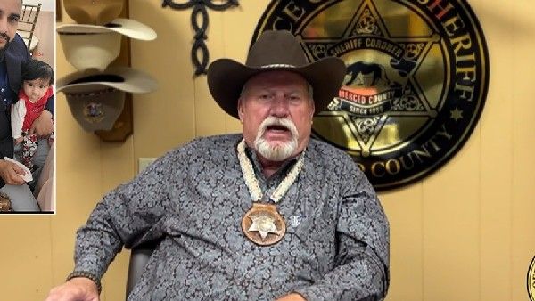 Breaking: ಕ್ಯಾಲಿಫೋರ್ನಿಯಾದಲ್ಲಿ ಅಪಹರಣಕ್ಕೊಳಗಾದ ಭಾರತೀಯ ಮೂಲದ ನಾಲ್ವರ ಶವ ಪತ್ತೆ