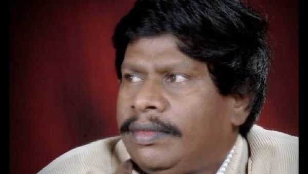 'ಅಖಿಲ ಭಾರತ ಹರಿಜನ ಸೇವಾ ಸಂಘ': ಪ್ರಧಾನ ಕಾರ್ಯದರ್ಶಿಯಾಗಿ ಪ್ರೊ. ಬಿ.ಸಿ ಮೈಲಾರಪ್ಪ ಆಯ್ಕೆ