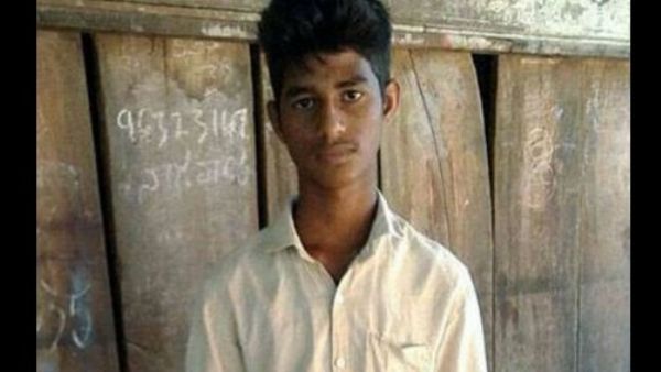 ಪರೇಶ್ ಮೆಸ್ತಾ ಕೇಸ್‌: ಕೋರ್ಟ್‌ಗೆ 'ಬಿ' ರಿಪೋರ್ಟ್ ಸಲ್ಲಿಸಿದ ಸಿಬಿಐ