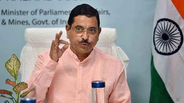 ದೀಪಾವಳಿ ಬಳಿಕ ಸಿಎಂ ದೆಹಲಿ ಪ್ರವಾಸ: ಸಂಪುಟ ವಿಸ್ತರಣೆ ಫಿಕ್ಸ್‌