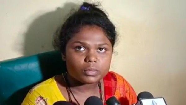 ಚಿಕ್ಕಮಗಳೂರು: ಗರ್ಭಿಣಿ ಮೇಲೆ ಹಲ್ಲೆ ಮಾಡಿದ ಕಾಫಿ ತೋಟದ ಮಾಲೀಕ ಜಗದೀಶ್