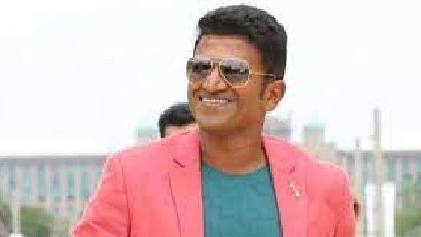 ಶಾಲಾ ಮಕ್ಕಳಿಗೆ 'ಗಂಧದಗುಡಿ' ಉಚಿತವಾಗಿ ತೋರಿಸಿ: AAP