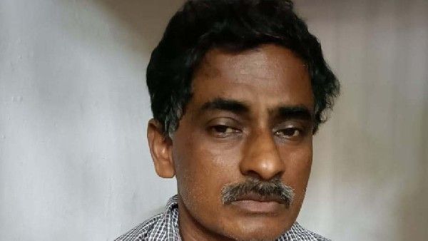 ಮಳವಳ್ಳಿಯಲ್ಲಿ ಅತ್ಯಾಚಾರ ಪ್ರಕರಣ; ನ್ಯಾಯಾಲಯಕ್ಕೆ 638 ಪುಟಗಳ ಚಾರ್ಜ್‌ಶೀಟ್‌ ಸಲ್ಲಿಕೆ