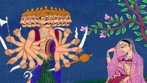 ಭಾರತದ ಈ ಮೂರು ಹಳ್ಳಿಗಳಲ್ಲಿ ದಸರಾ ಆಚರಿಸಲ್ಲ, ಯಾಕೆ?