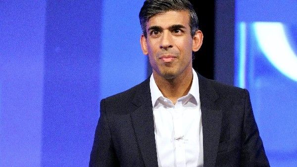 Rishi Sunak Biography: ಬ್ರಿಟನ್ ಪ್ರಧಾನಿಯಾಗಿ ಆಯ್ಕೆಯಾದ ಈ ರಿಷಿ ಸುನಕ್ ಯಾರು?