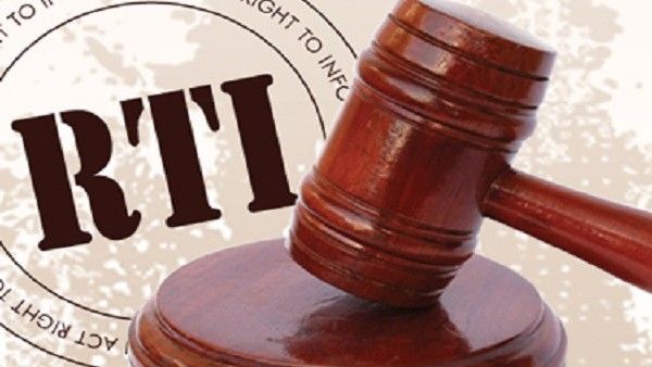 ಆರ್‌ಟಿಐ ಅನುಷ್ಠಾನಕ್ಕೆ 17 ವರ್ಷ; 42 ಮಾಹಿತಿ ಆಯುಕ್ತರ ಹುದ್ದೆಗಳು ಇನ್ನೂ ಖಾಲಿ!