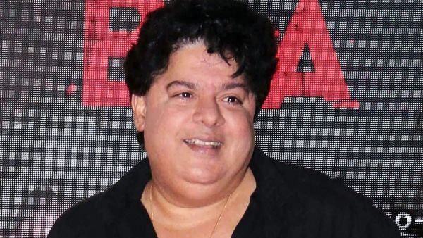 MeToo ಆರೋಪ: ಸಾಜಿದ್ ಖಾನ್ ಈ ವಾರ ಬಿಗ್‌ಬಾಸ್‌ನಿಂದ ಹೊರಹಾಕಲ್ಪಡುತ್ತಾರಾ?