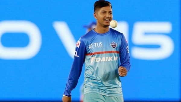 ಕ್ರಿಕೆಟ್ ಆಟಗಾರನನ್ನು ಹುಡುಕಲು ಇಂಟರ್‌ಪೋಲ್‌ ಸಹಾಯ ಕೋರಿದ ನೇಪಾಳ