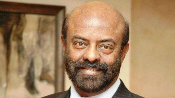 ದಿನಕ್ಕೆ 3 ಕೋಟಿ ರೂ. ದಾನ ಮಾಡುವ ಎಚ್‌ಸಿಎಲ್‌ನ ಶಿವ ನಾಡಾರ್ ಭಾರತದ ದೊಡ್ಡ ಕೊಡುಗೈದಾನಿ