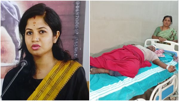 ಹರ್ಷನ ಸಹೋದರಿ ವಿರುದ್ಧ ದೂರು, ಹಿಂದೂ ಯುವಕನ ಮೇಲೆಯೂ ಹಲ್ಲೆ