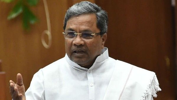 ಪಿಎಫ್‌ಐ-ಬಿಜೆಪಿ ಒಳ ಒಪ್ಪಂದ: ನ್ಯಾಯಾಂಗ ತನಿಖೆಗೆ ಸಿದ್ದರಾಮಯ್ಯ ಆಗ್ರಹ