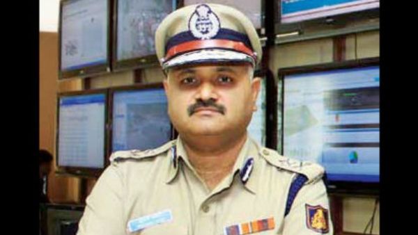 21ದಿನದಲ್ಲಿ ಪೊಲೀಸ್ ದಾಖಲೆ ಪರಿಶೀಲನೆ: ಡಿಜಿಪಿ ಪ್ರವೀಣ್ ಸೂದ್