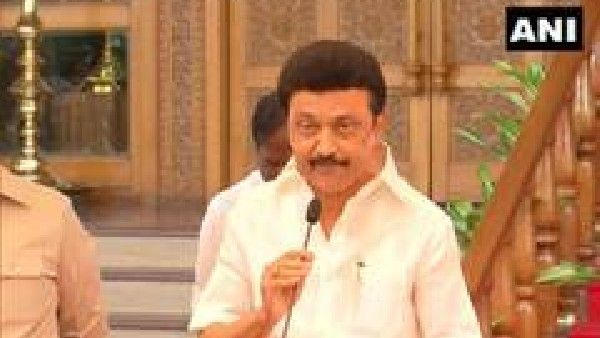 ಹಿಂದಿ ಹೇರಿಕೆ ವಿರುದ್ಧ ತಮಿಳುನಾಡು ವಿಧಾನಸಭೆ ನಿರ್ಣಯ ಅಂಗೀಕಾರ