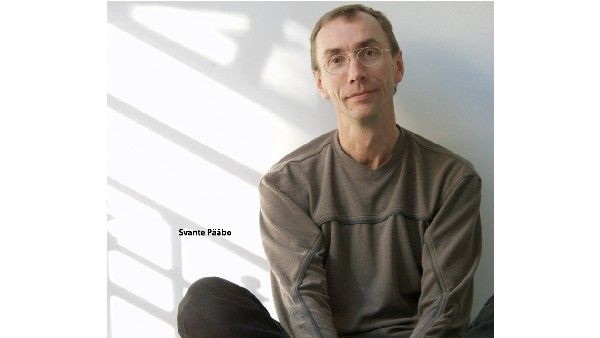 ಸ್ವೀಡಿಷ್ ವಿಜ್ಞಾನಿ ಸ್ವಾಂಟೆ ಪಾಬೊರಿಗೆ 2022ನೇ ಸಾಲಿನ ನೊಬೆಲ್ ಪ್ರಶಸ್ತಿ