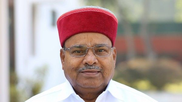 Breaking: ರಾಜ್ಯಪಾಲರಿಗೆ ಕೋವಿಡ್- ಪಂಜಿನ‌ ಕವಾಯತುಗೆ ಗೈರು