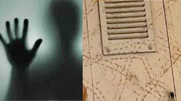 'ವೈಟ್ ಲೇಡಿ': ಕುತೂಹಲಕಾರಿ ಹಾಗೂ ಭಯಾನಕ ಹೆಣ್ಣಿನ ಕಥೆ