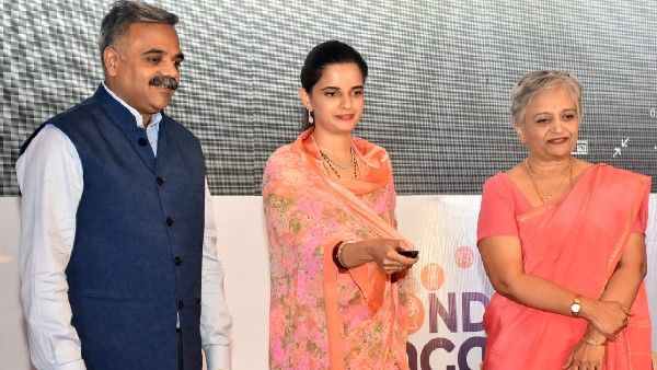 ಚನ್ನಪಟ್ಟಣದ ಗೊಂಬೆಗೆ ಜಾಗತಿಕ ಮಾನ್ಯತೆಗೆ ಮೈಸೂರು ರಾಜವಂಶಸ್ಥೆ ತ್ರಿಷಿಕಾ ಕುಮಾರಿ ಸಂಶೋಧನೆ