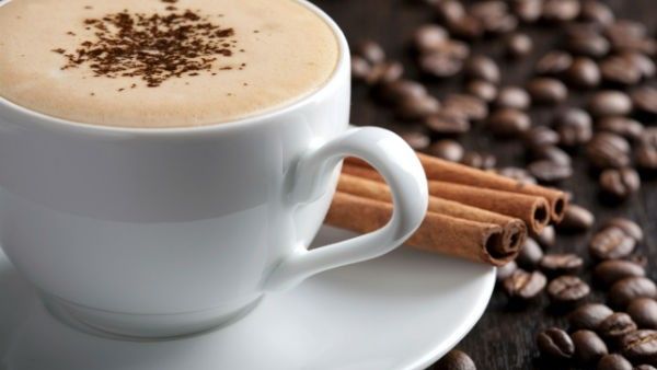 ಕೇರಳದಲ್ಲಿ ಕಾಫಿ ಬೆಳೆಗಾರರ ಪ್ರಥಮ ಅಖಿಲ ಭಾರತ ಸಮ್ಮೇಳನ