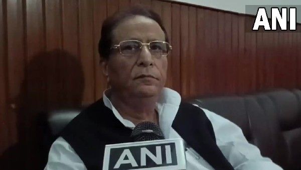 Breaking: ದ್ವೇಷ ಭಾಷಣ ಪ್ರಕರಣ: ಸಮಾಜವಾದಿ ಪಕ್ಷದ ನಾಯಕ ಅಜಂ ಖಾನ್ ದೋಷಿ