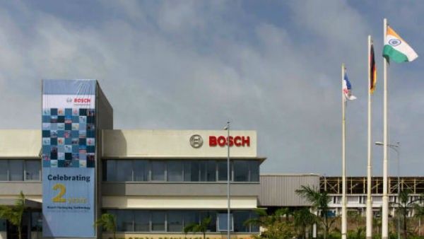 Work From Home ಹುದ್ದೆಗಳಿಗೆ ನೇಮಕಾತಿ ಮಾಡಿಕೊಳ್ಳುತ್ತಿರುವ ಬಾಷ್!