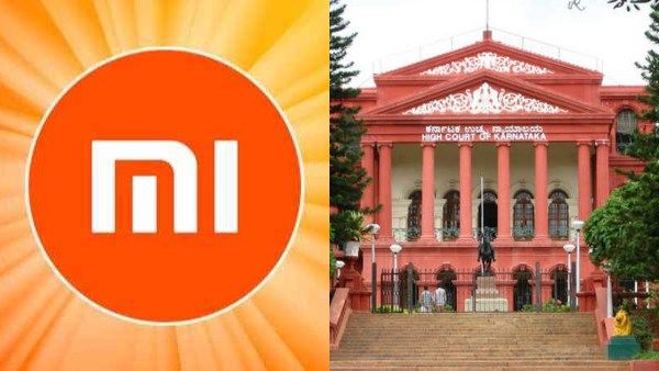ಶಓಮಿ ಸಂಸ್ಥೆ ಬ್ಯಾಂಕ್ ಖಾತೆ ಜಪ್ತಿ, ತಡೆ ನೀಡದ ಹೈಕೋರ್ಟ್