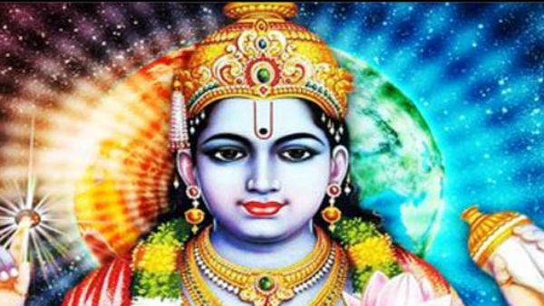 Papankush Ekadashi 2022: ಏಕಾದಶಿಯ ಪೂಜಾ ವಿಧಿ, ಮಂತ್ರ, ಸಮಯ ಕಥೆ ತಿಳಿಯಿರಿ