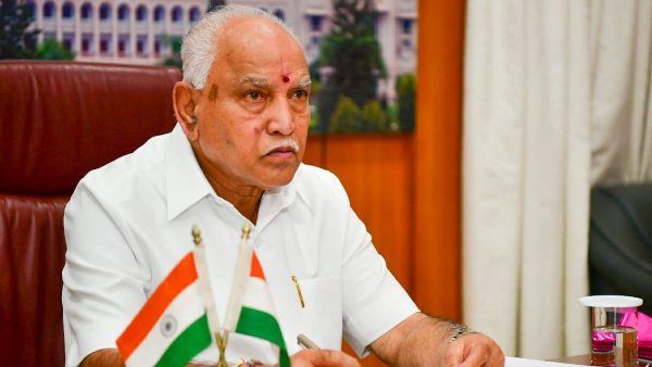 Breaking; ದೆಹಲಿಗೆ ಹೊರಟ ಯಡಿಯೂರಪ್ಪ, ಸಚಿವ ಸಂಪುಟ ವಿಸ್ತರಣೆ?