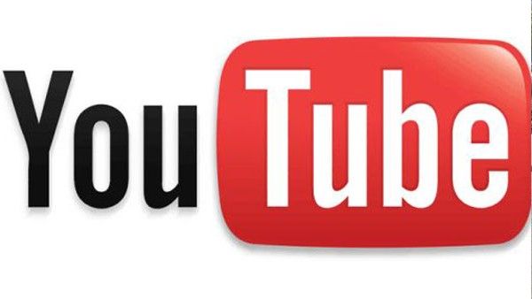 ಭಾರತದಲ್ಲಿ ಯೂಟ್ಯೂಬ್‌ನಿಂದ 6,800 ಕೋಟಿ ಆದಾಯ, 7 ಲಕ್ಷ ಉದ್ಯೋಗ ಸೃಷ್ಟಿ