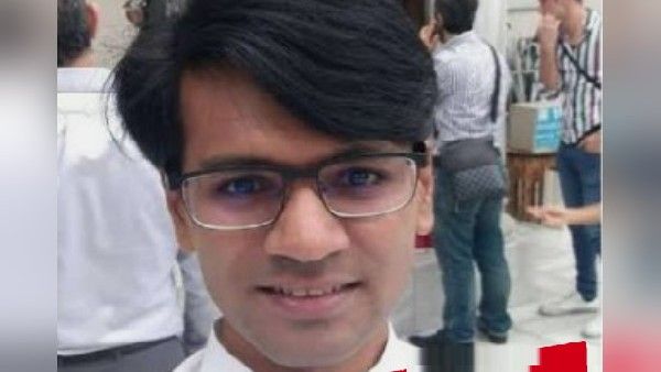 ನೊಬೆಲ್ ಶಾಂತಿ ಪ್ರಶಸ್ತಿಗೆ ಆಲ್ಟ್ ನ್ಯೂಸ್‌ನ ಮೊಹಮ್ಮದ್ ಜುಬೇರ್, ಪ್ರತೀಕ್ ಸಿನ್ಹಾ ಸ್ಪರ್ಧೆ