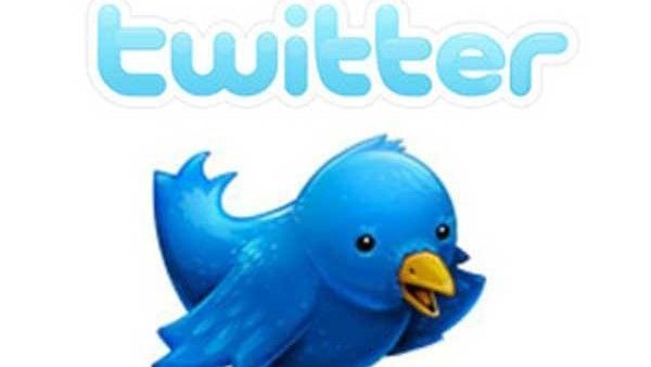 ಟ್ವಿಟ್ಟರ್‌ಗೆ ಪ್ರತಿದಿನ 4 ಮಿಲಿಯನ್ ಡಾಲರ್ ನಷ್ಟ: ಎಲಾನ್‌ ಮಸ್ಕ್‌ ಹೇಳಿದ್ದೇನು?