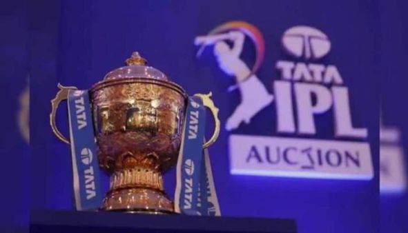 IPL 2023 Mini Auction : ಕೊಚ್ಚಿಯಲ್ಲಿ ಐಪಿಎಲ್‌ 2023ರ ಹರಾಜು: ಫ್ರಾಂಚೈಸಿಗಳಿಂದ ಎಷ್ಟು ಕೋಟಿ ಹಣ ಖರ್ಚು?