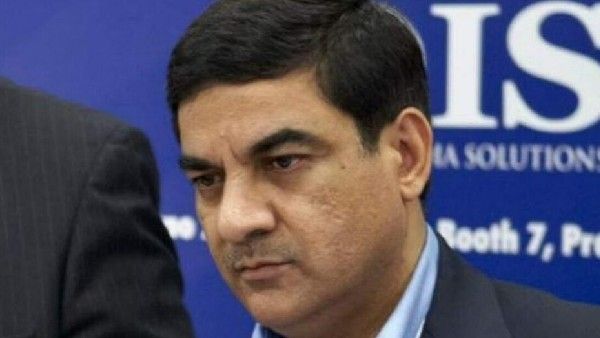 ರಾಬರ್ಟ್ ವಾದ್ರಾ ಅಪ್ತ ಸಂಜಯ್ ಭಂಡಾರಿ ಹಸ್ತಾಂತರಕ್ಕೆ ಬ್ರಿಟನ್ ಕೋರ್ಟ್ ಒಪ್ಪಿಗೆ?