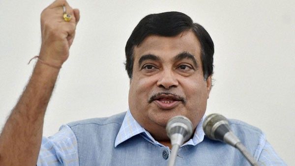 ಹಿಮಾಚಲ ಪ್ರದೇಶಕ್ಕೆ ರೋಪ್‌ವೇಗಳು, ಶುದ್ಧ ಇಂಧನ ಯೋಜನೆಗಳ ಭರವಸೆ ನೀಡಿದ ಗಡ್ಕರಿ