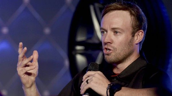 ಟಿ20 ವಿಶ್ವಕಪ್‌ ಎತ್ತಿ ಹಿಡಿಯುವ ತಂಡವನ್ನು ಹೆಸರಿಸಿದ ಎಬಿ ಡಿ ವಿಲಿಯರ್ಸ್