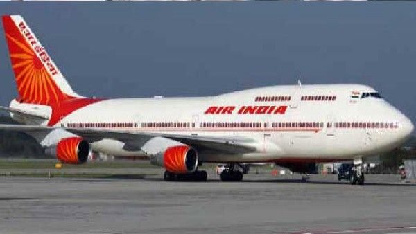 ಏರ್ ಇಂಡಿಯಾ 6 ಹೊಸ ತಡೆರಹಿತ ಅಂತಾರಾಷ್ಟ್ರೀಯ ವಿಮಾನ ಪ್ರಾರಂಭಿಸಲು ಸಿದ್ಧತೆ