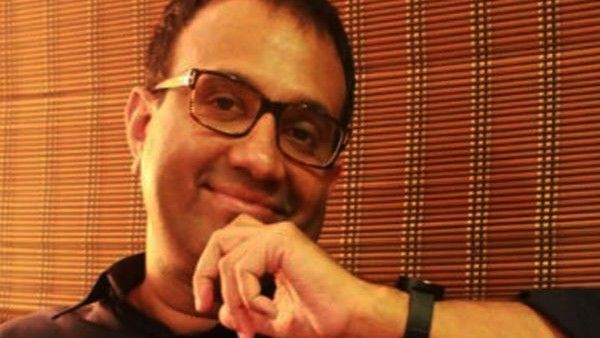 ಫೇಸ್‌ಬುಕ್‌ನ ಭಾರತದ ಮುಖ್ಯಸ್ಥ ಅಜಿತ್ ಮೋಹನ್ ರಾಜೀನಾಮೆ