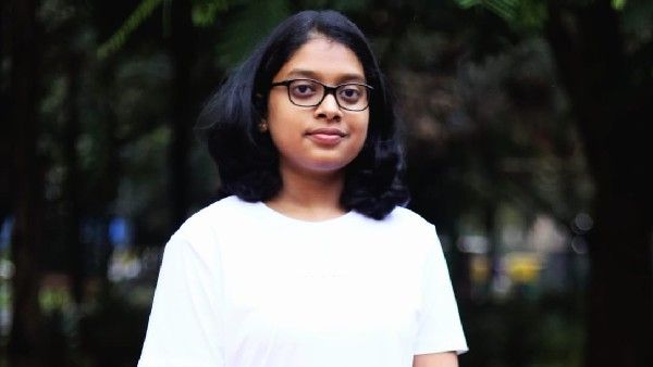 ಪ್ರೀತಿಯ ಶಿಕ್ಷಕಿಗೆ ಒಂದು ಕನ್ನಡ ಪದ್ಯ.. 'ಸವಿನುಡಿ ಕನ್ನಡ'!