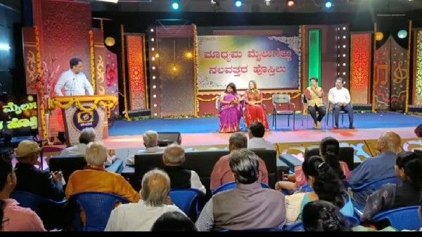 ಕರ್ನಾಟಕ ರಾಜ್ಯ ಅಮೃತ ಕಾಲದ ಕನಸು ನನಸು ಮಾಡಲಿದೆ: ಅಶ್ವಥ್ ನಾರಾಯಣ