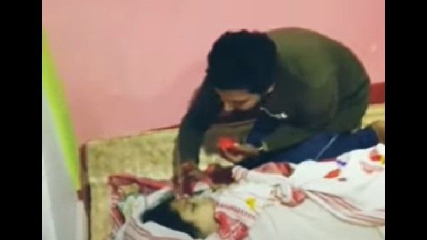 ಮೃತ ಗೆಳತಿಯನ್ನು ಮದುವೆಯಾದ ವ್ಯಕ್ತಿ: ತನ್ನ ಜೀವನದುದ್ದಕ್ಕೂ ಮದುವೆಯಾಗುವುದಿಲ್ಲ ಎಂದು ಪ್ರತಿಜ್ಞೆ